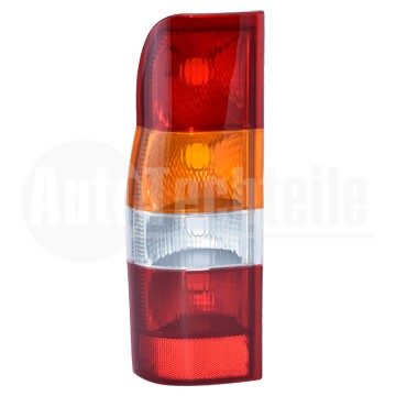 AutoTechteile 5030212 AutoTechteile 5030212